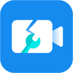 Vidmore Video Fix 1.0.12.1354 破解版 – 修复损坏的视频