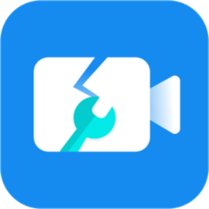 Vidmore Video Fix 1.0.10.1279 破解版 – 修复损坏的视频