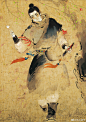 d0cffbddly1gzxo6bm8ymj21ww2pekjl.jpg (2000×2827)