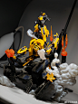 008sjoXoly1hwmwxeii72j32dc35s4qq.jpg (2000×2667)