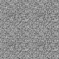 凹凸黑白贴图-地毯布料置换-1937-美乐辰