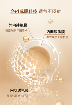 诗慕设计采集到质地 分子元素 美业相关