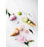 Top Creative Work On Behance : Showcase and discover creative work on the world's leading online platform for creative industries.