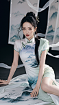 previewImag