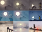 Illustration collection