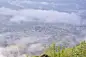 坦布村，婆罗洲沙巴_5261113792