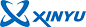 消毒用品logo_百度图片搜索