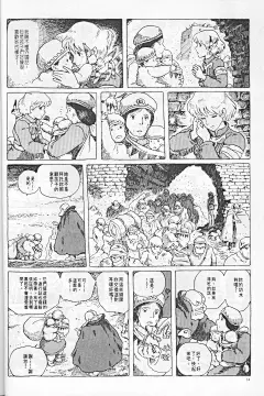 04_010