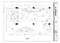 “蜜蜂瓷砖”概念店 - 成都商业空间设计作品 – 方案 – 经典案例 - 中华室内设计网成都站 - 第4页 - 成都弗瑞思空间设计有限公司设计作品案例