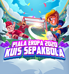 kulolabi采集到Banner