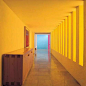 Luis Barragan的搜索结果_百度图片搜索