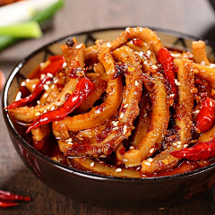 赵益达丶采集到美食