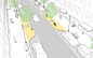 道路节点分析图，也可... - @LACSTUDIO的微博 - 微博