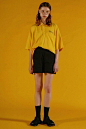 ADER error STORE