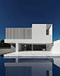 . ROBLES 32 by @cicarquitectos #mexico #3dmax #vray www.amazingarchitecture.com ✔️ www.facebook.com/amazingarchitecture A collection of…