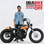 DEUS BIKE BUILD OFF 2016 TOKYO BIKES AND BUILDERS 102

Photo by: 銭田 豊裕 Toyohiro Zenita (OWL) 
李 春湖 c.h.lee (OWL) 

BBO公式サイト
O网页链接...展开全文c