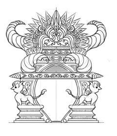 安雅anyababy采集到我的作品