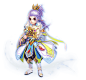 role31.png (793×738)