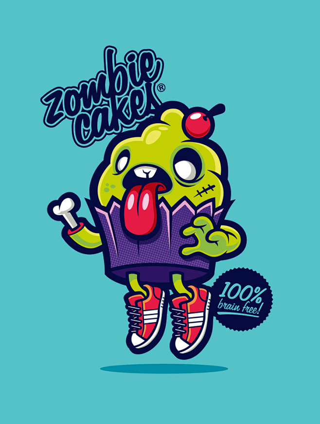 zombie_cakes_by_cron...