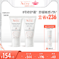 O1CN019UFjUo1kNMh6haAWW_!!0-item_pic.jpg (1200×1200)