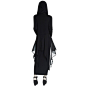 GALATIC MONASTIC COLLECTION || NationalTraveller.com