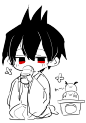戦勇。log(5) [42]