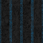 texturemate-grungestripes14