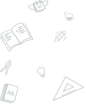 学习