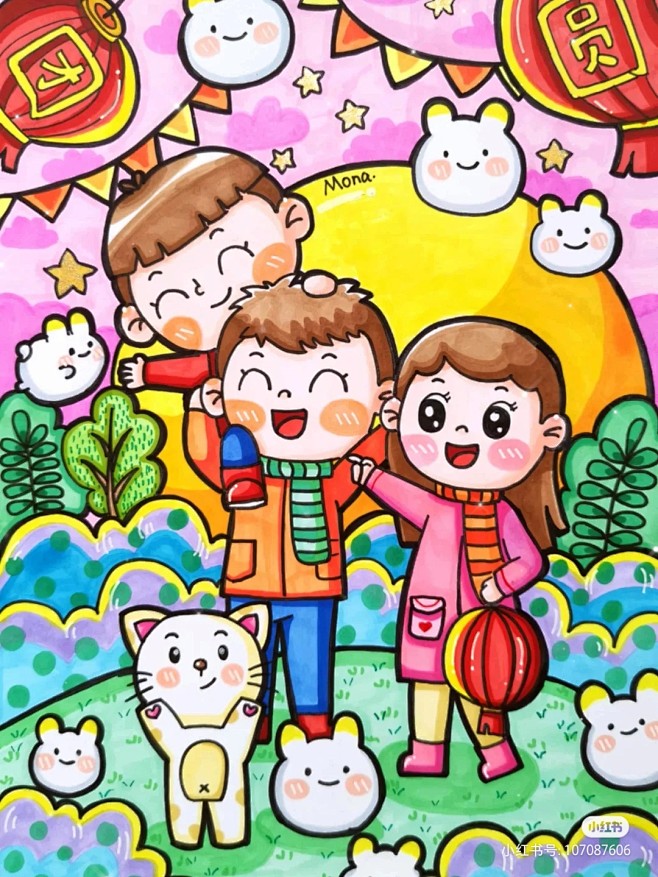 儿童画 (3420).jpg