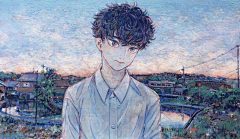 巻田はるかMakita Haruka-花瓣网|陪你做生活的设计师| 百度贴吧