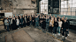 iF DESIGN AWARD 2022 jury, international, independant iF jury panel, chairpersons, the jurors of the iF DESIGN AWARD 2022