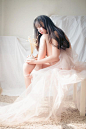 20150221_df5664ef822dfbcf3848eDODiEUaRcqS