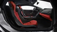 lamborghini_gallardo_lp_570_4_squadra_corse-006.jpg (2560×1440)