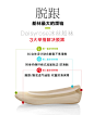 船袜女浅口 隐形 春 夏 薄款冰丝一片式防滑 袜子 女 短袜 隐形袜-tmall.com天猫