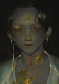 Jaz Chiang ​​​ (8)