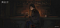 232 2436x1125_85ea3face72247bfb0178eeed58a3fea