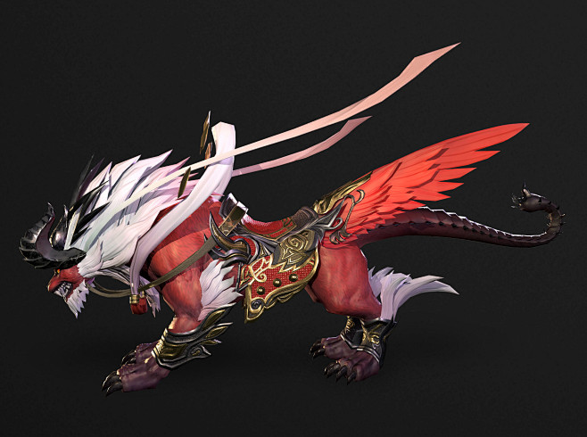faithe-zhang-mount06