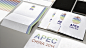 APEC China 2014 - 东道设计
