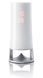 25 Beautifully Designed Products | From up North