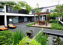 完美、不美采集到乡村野趣