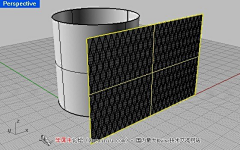 Hao-Hao-H采集到犀牛建模