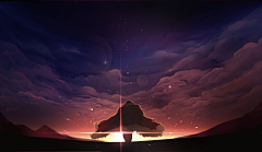 无闻漠漠采集到Fate