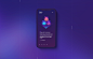 Top Creative Work On Behance : Showcase and discover creative work on the world's leading online platform for creative industries.