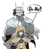 (3) Pinterest