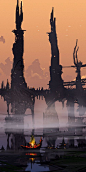 By Dimitar Marinski