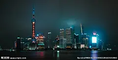 @大V宝剑 ⇐点击获取更多 壁纸 美图 桌面壁纸 分镜 摄影 生活摄影 服饰摄影 美食摄影 花艺摄影 动物 名画 风景 动漫 商务 花卉 中式 场景 匠心 商务 物业 地铁 城建 地图 史诗 太空宇航