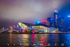 南国帝企鹅采集到场景