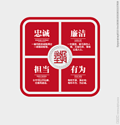 YYUURR采集到1