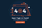 http://www.seguetech.com 404 page