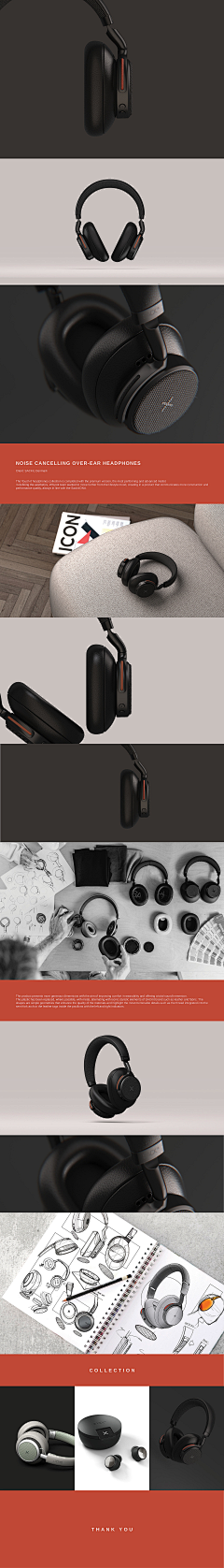 CL·采集到Product Design-Y
